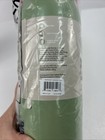 Owala 32oz Limited Edition Water Bottle     Green
