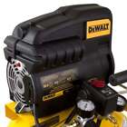 Dewalt 30-gallon Portable 155-psi Electric Vertical Air Compressor