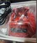 Husqvarna 58v Snapper  Poulan Pro Jonsered Lithium-ion Battery Charger Pr440ci