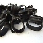 Rifle Lower Ring  Mauser Yugo M48 Rifle Rear Barrel Band   Original 