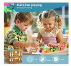 Educational Learning Toys For Kids Toddlers Age 5    Years Old Boys Girls