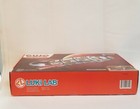 New Gujo Adventure Mars Mission Rocket Kids Play Set Build-your-own Space Toy