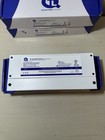 Qtl Led Driver Qz-192-unv 24 ph 010-wh