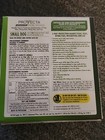 Provecta Advanced Small 5-10lb Dog Flea   Tick Treatment 4 Doses 100  Charity 