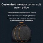 Watch Pillows For Winder    Please Select The Right So To L 