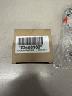 Genuine Volvo D13 Fuel Rail Pressure Sensor 23488939