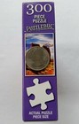 Puzzlebug Crazart Puzzles Jigsaw Bryce Canyon Park Hoodoos 300 Pc 18 25 X 11