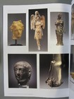 Egyptian  Classical   Western Antiquities Sotheby 6 5 13 