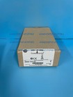 New In Box Allen Bradley 440g-t27121 Guard Master Tls1-gd2 Ups Shipping