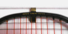 Ektelon Toron Graphite  xs  W tacki Macs  2  Racquetball Racquets   Covers  vgc 
