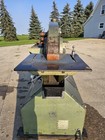 Piranha P 70 Iron Worker With Tooling
