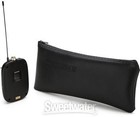 Shure Slxd1 Wireless Bodypack Transmitter - J52 Band