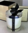 Jo Malone London Wood Sage   Sea Salt Scented Candle 2 5in 200g New Open Box