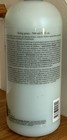 Philosophy Living Grace Shampoo Bath   Shower Gel 32 Fl Oz New Sealed No Pump