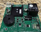 Genuine Acorn Stairlift Superglide 130 T700 Main Pcb Circuit Board  Used