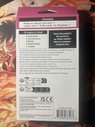 Starter Deck Uta St-11 English One Piece Card Game Tcg Sealed