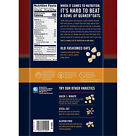 2 Pack - Quaker Oats Old Fashioned Oatmeal  10 Lbs  total 20 Lbs 