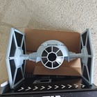Amazon Echo Star Wars Tie Fighter Stand For Echo Dot
