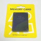 64mb Memory Card Game Memory Card For Sony Play Station 2 Ps2