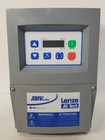 Lenze Ac Tech Esv152n02yxe Inverter 240 V - Type 4x - 50-60 Hz - New No Box