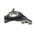 Steering Knuckle Front Driver For Subaru Forester Legacy Outback 28313ag030 H4