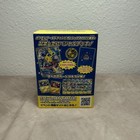 Pok  mon 2023 Worlds Yokohama Championships Pikachu Deck New sealed - Us Seller 
