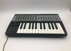 Novation Remote 25 Sl Midi Controller Keyboard  Usb Daw Control - Tested Working