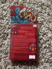 Uno H2o Waterproof Card Game   Family Fun Perfect For Kids   Adults