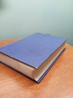 Vintage 1961 New York Times Cook Book Craig Claiborne 717 Pages Hardback