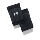 Under Armour 2 0 Volleyball Kneepads