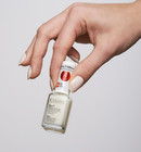 Eveline Cosmetics Total Action 8 In 1 Intensive Nail Conditioner  12 Ml 