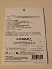 Soundtraxx   Tsunami 2   Tsu-n18   Steam-2   Dcc Sound Decoder   Next18   884010