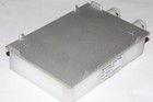 Solid State Cooling Systems 14-13129-2 Microtiter Cold Plate