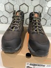 New Mens Merrell Moab Speed 2 Lx Mid Cf Waterproof Cb Boots  Size 14 Wide