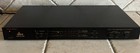 Dbx Model 224x-ds Type Ii Digital Noise Reduction System Tested   Works