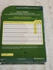 Windows 7 Home Premium With Product Key  32 And 64 Bit  Pre-owned -original Pack