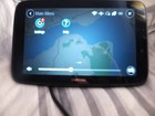 Tomtom Superior 7 Inch Sat Nav