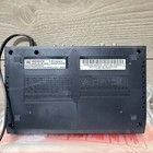 Magnavox Tb110mw9 Dtv Digital To Analog Tv Converter Box With Remote   Manual