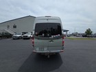 2010 Thor Motor Coach Ventura 170x
