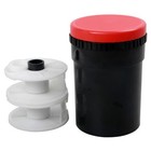 120 135 35mm Color B w Film Processing Developing Darkroom Equipment Kit Set