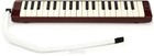 Yamaha P-37d 37-key Pianica