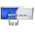 Ls Rod Bearings Standard Size Si-series For Oem Crankshaft 4 8 5 3 5 7 6 0l 6 2l