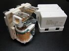 Rotary Phase Converter Ar5 5hp   1 To 3 Ph   2 5hp Light Load   Free Shipping