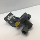 3m Hd Assembly Model Nh3 -npt Aquapure Commercial Series