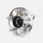 New Genuine Toyota 2010-2015 Prius Rear Hub Bearing Assembly 42450-47040