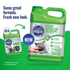 Cat s Pride Max Power  Ultraclean Low Tracking Multi-cat Clumping Litter - Ke   
