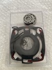 Ingersoll Rand Ir 2850max-tk1 Tune Up Kit - Ir 2850max 1    Dr Air Impact Parts