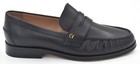 Cole Haan Women s Lux Pinch Penny Loafer Style W28842