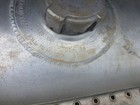 2004 Freightliner Columbia Fuel Tank 80 Gallon Right Side