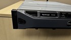 Dell Equallogic Ps4100x 24-bay   12x 2tb 10k 2 5  Sas Hdd Iscsi Storage Array